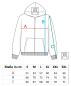Preview: Zip Hoodie Ruhrpott & Eisen Preview: Zip Hoodie Ruhrpott & Eisen