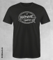 Preview: T-Shirt, Ruhrpott Griller