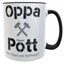 Oppa Pott 