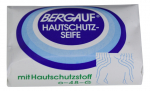 Bergauf- Hautschutzseife